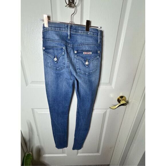 Hudson Jeans - Picture 1 of 9